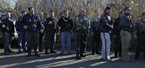 tiroteo_escuela_newtown_connecticut