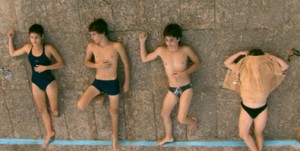 la_piscina_cine_cuba_venezuela