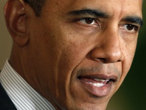 Obama