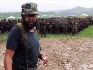 farc_colombia