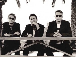 Depeche_Mode