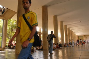 universidades_iberoamérica