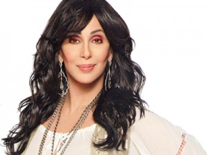 Cher-Womans-World-