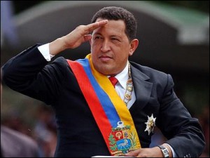 Los presidentes latinoamericanos enviaron mensajes de aliento a su colega venezolano, Hugo Ch&aacute;vez, ante una nueva operaci&oacute;n por el c&aacute;ncer que padece e incluso el mandatario ecuatoriano, Rafael Correa, viaj&oacute; hoy a Cuba para acompa&ntilde;arle.