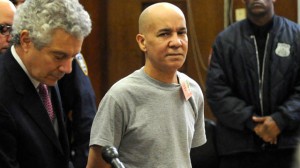 Pedro Hernández El puertorriqueño Pedro Hernández se declaró hoy inocente en una corte de Nueva York del cargo de asesinato por la muerte del niño Etan Patz, que figuraba como desaparecido desde 1979.