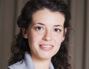 La obra "Water by the Spoonful", que le vali&oacute; a su autora, Quiara Alegr&iacute;a, el premio Pulitzer en drama este a&ntilde;o y que es la segunda pieza de una trilog&iacute;a sobre un veterano de la guerra de Irak, sube a escena en Nueva York el 11 de diciembre.