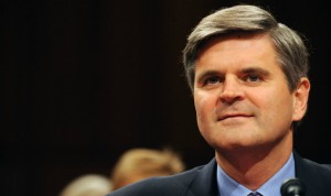 Case, considerado uno de los empresarios m&aacute;s importantes de EE.UU., forma parte del Consejo sobre Empleos y Competitividad del presidente Barack Obama desde 2011, y desde entonces se ha embarcado en una campa&ntilde;a medi&aacute;tica a favor de la reforma migratoria.