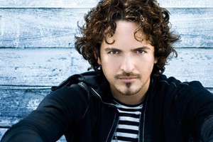 Tommy Torres