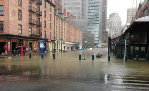 Tormenta-Nueva-York