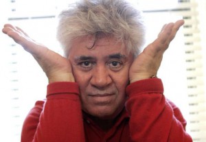 almodovar