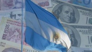argentina-deuda
