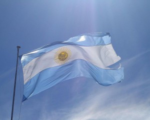 argentina-flag-wallpaper-600