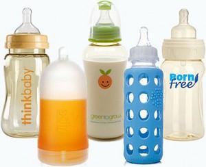 bpa-free-baby-bottles
