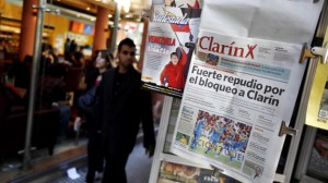 grupo-clarin-ley-de-medios-argentina