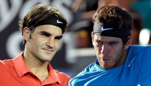 roger_federer_juan_martín_del_potro_argentina