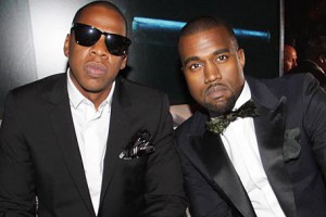 jay_z_kanye_west
