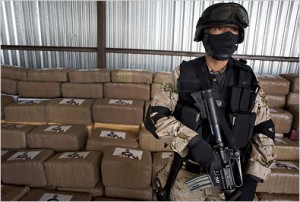 Guerra_drogas_narcotrafico