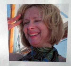 nancy lanza