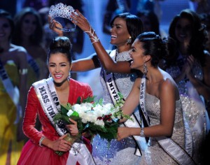 miss_universo_olivia_culpo
