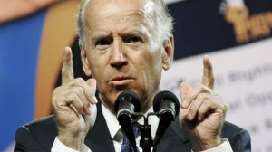 joe_biden_debate_armas