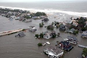 1031_sandy_aerial_630x420