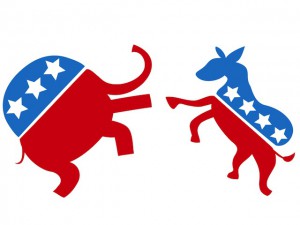 renovación_política_estados_unidos