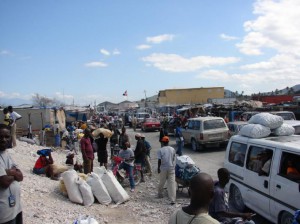 haiti_republica_dominicana_frontera