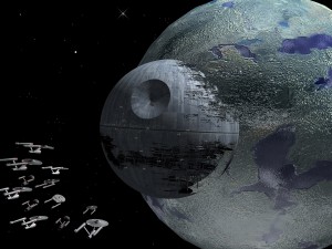 star_wars_estrella_muerte