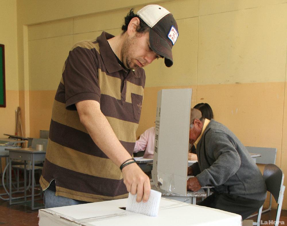 elecciones_en_ecuador