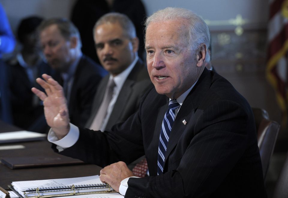 Biden_Control