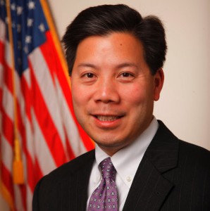 Chris Lu