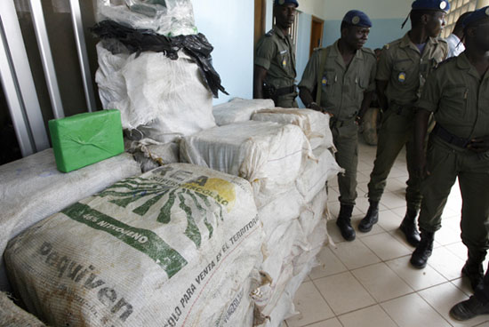 africa_sudamerica_cocaina_trafico