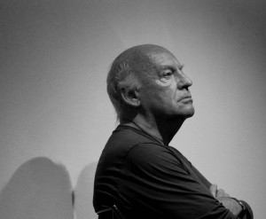 Eduardo_Galeano_chile