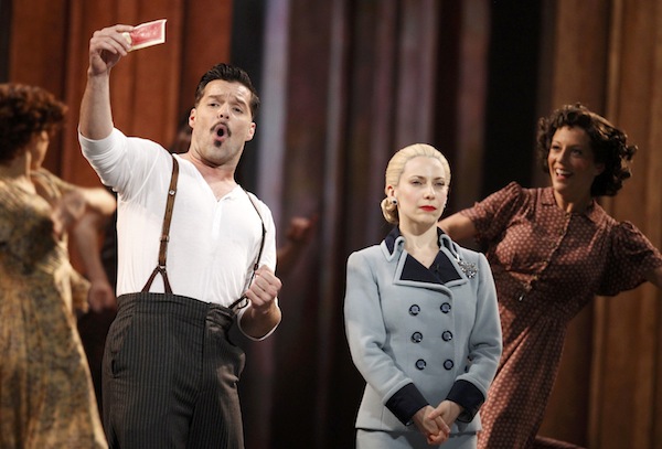 Evita