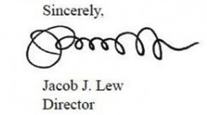 Firma