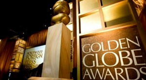 Globos de Oro