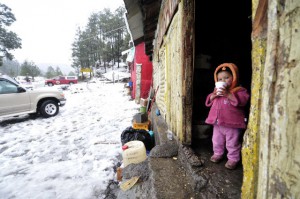 frio_méxico