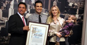 Jaime_Camil_homenaje_los_angeles