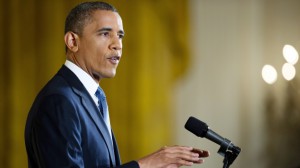Obama