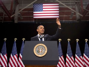 ObamaRM1