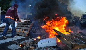 Protestas-Centro2