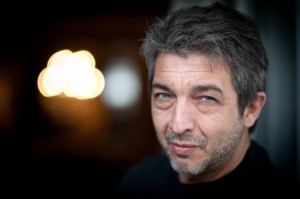Ricardo Darín1