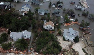 Sandy1