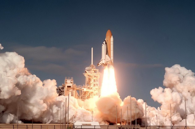 US_NEWS_NASA-COLUMBIA_2_OS-630x418