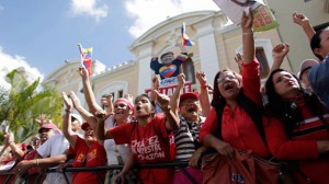 chavez_seguidores_venezuela