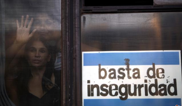 argentina-mujer_violencia