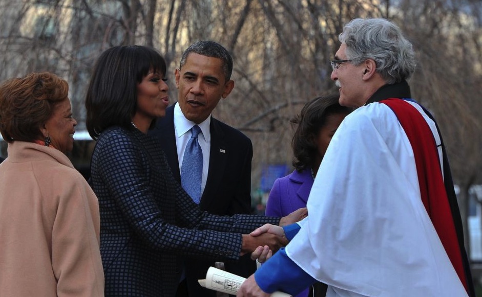 luis_león_reverendo_obama