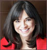 cathysmall