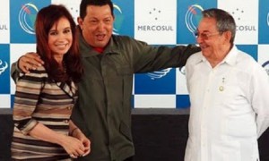 cristina-venezuela-chavez-castro-