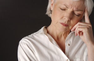 menopausia_mujeres